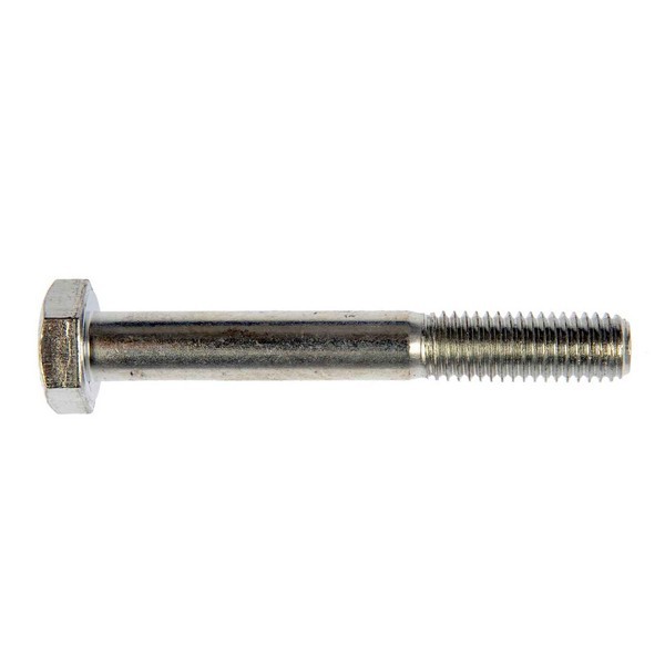 Dorman DOR-875-575 Cap Screw-Hex Head-Class 8.8- M10-1.50 x 75mm - Image 2