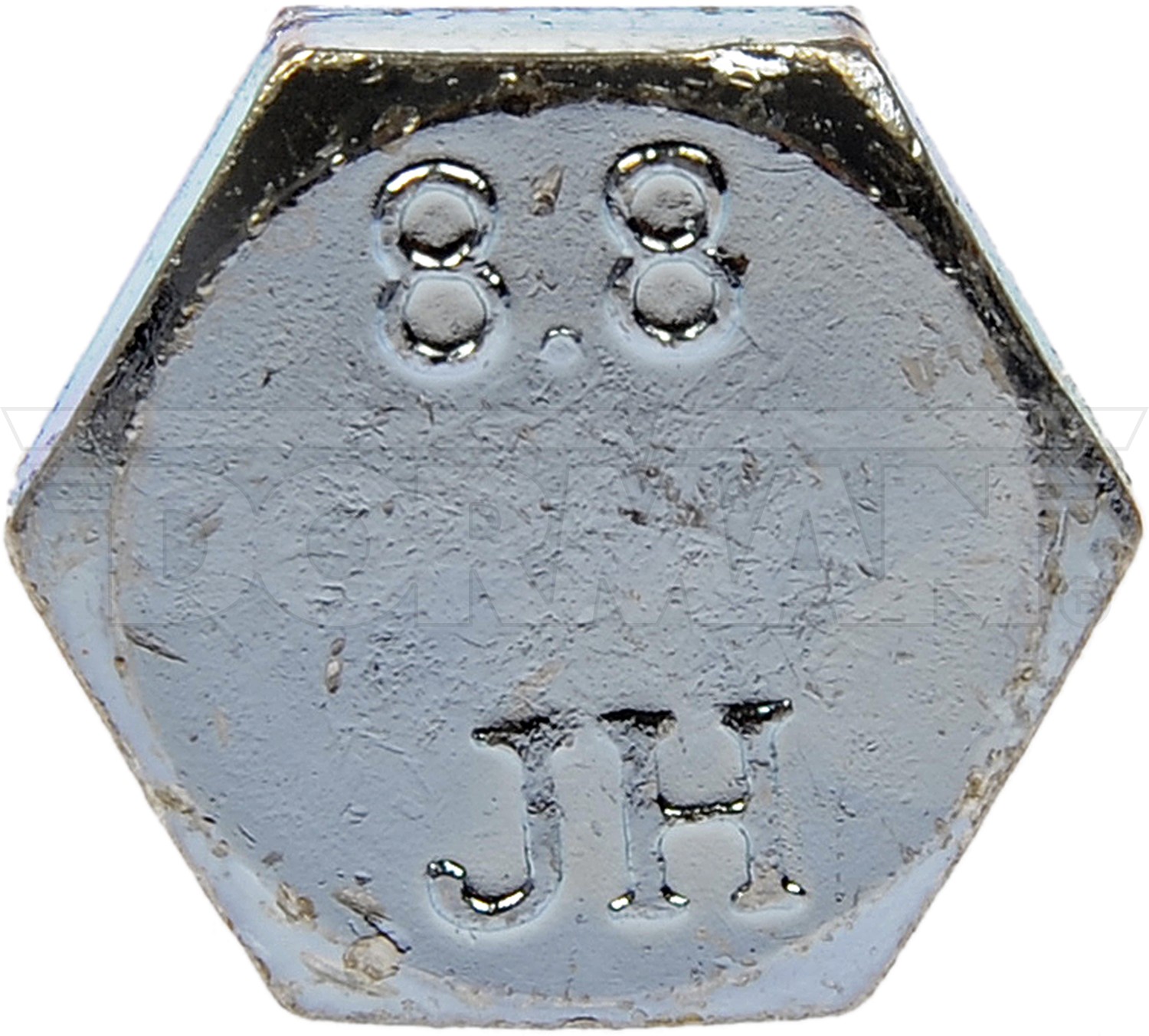 Dorman DOR-875-597 Cap Screw-Hex Head-Class 8.8- M10-1.50 x 120mm - Image 3