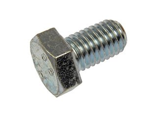 Dorman DOR-875-620 Cap Screw-Hex Head-Class 8.8- M12-1.75 x 20mm