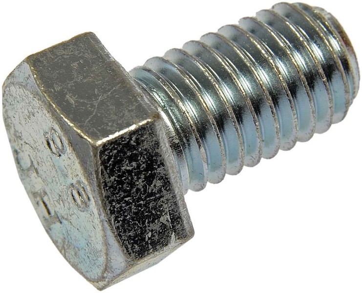 Dorman DOR-875-620 Cap Screw-Hex Head-Class 8.8- M12-1.75 x 20mm - Image 2