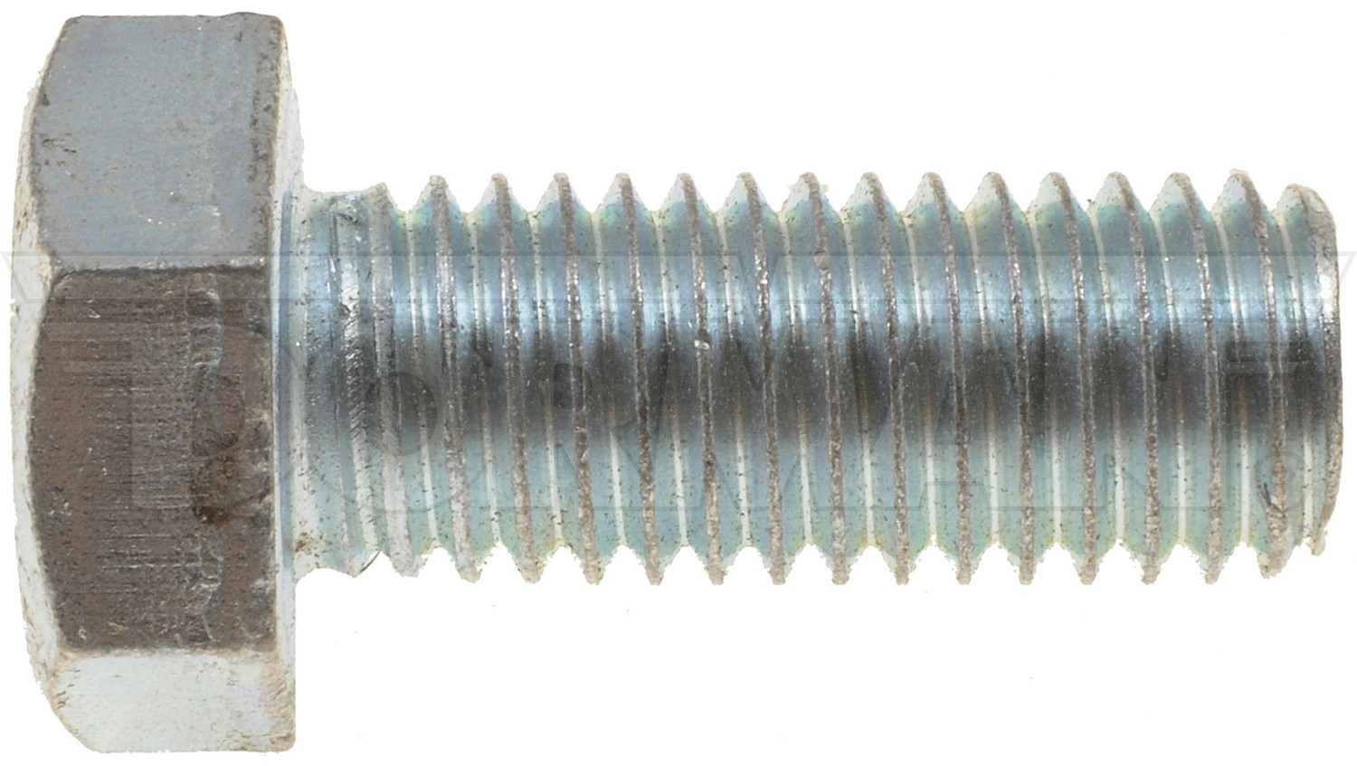 Dorman DOR-875-630 Cap Screw-Hex Head-Class 8.8- M12-1.75 x 30mm - Image 3