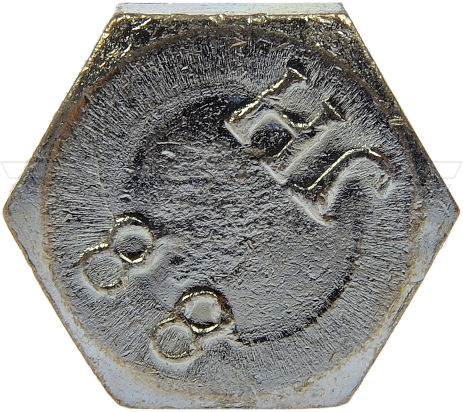 Dorman DOR-875-635 Cap Screw-Hex Head-Class 8.8- M12-1.75 x 35mm - Image 2