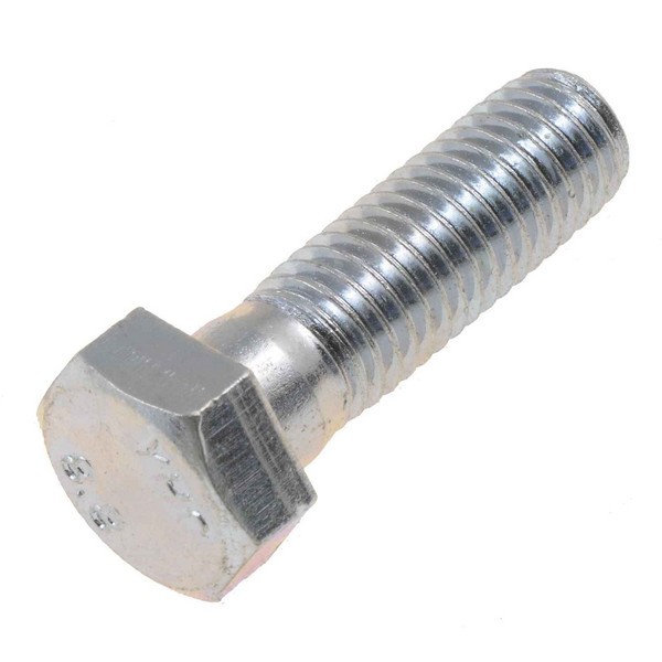 Dorman DOR-875-640 Cap Screw-Hex Head-Class 8.8- M12-1.75 x 40mm - Image 2