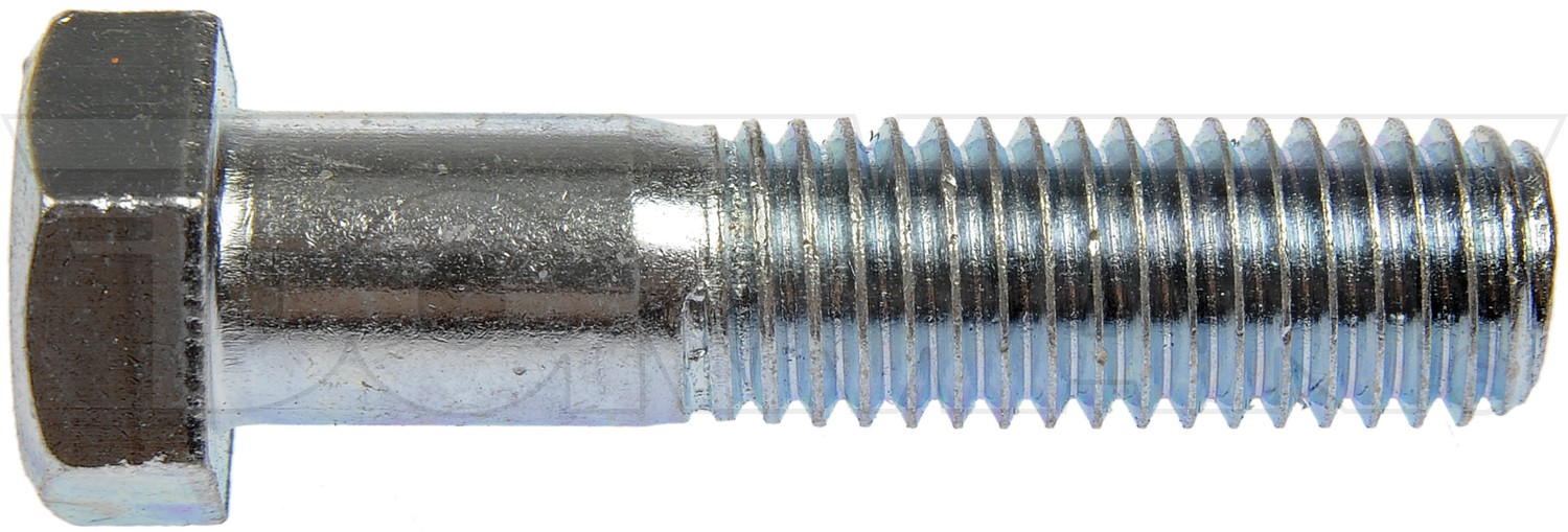 Dorman DOR-875-650 Cap Screw-Hex Head-Class 8.8- M12-1.75 x 50mm - Image 2
