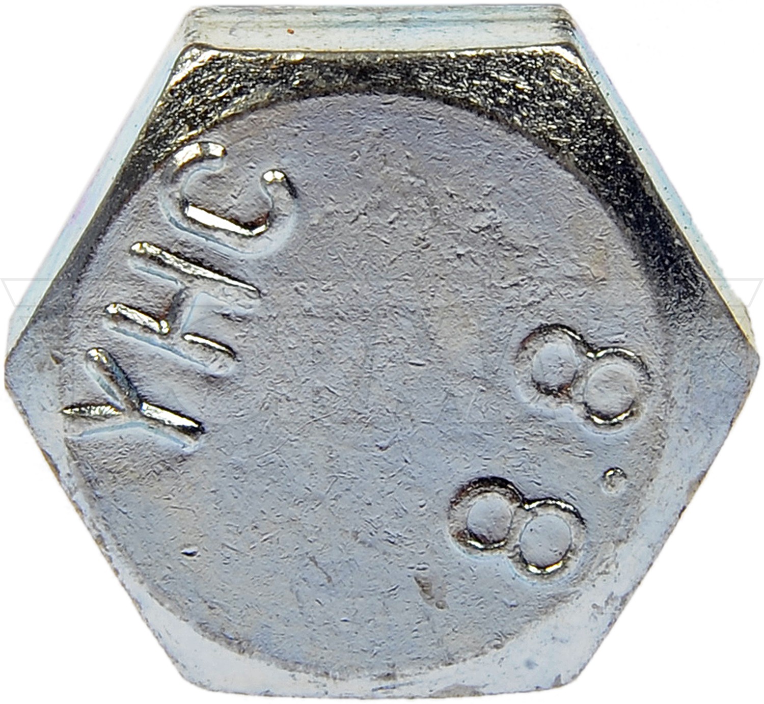 Dorman DOR-875-650 Cap Screw-Hex Head-Class 8.8- M12-1.75 x 50mm - Image 3