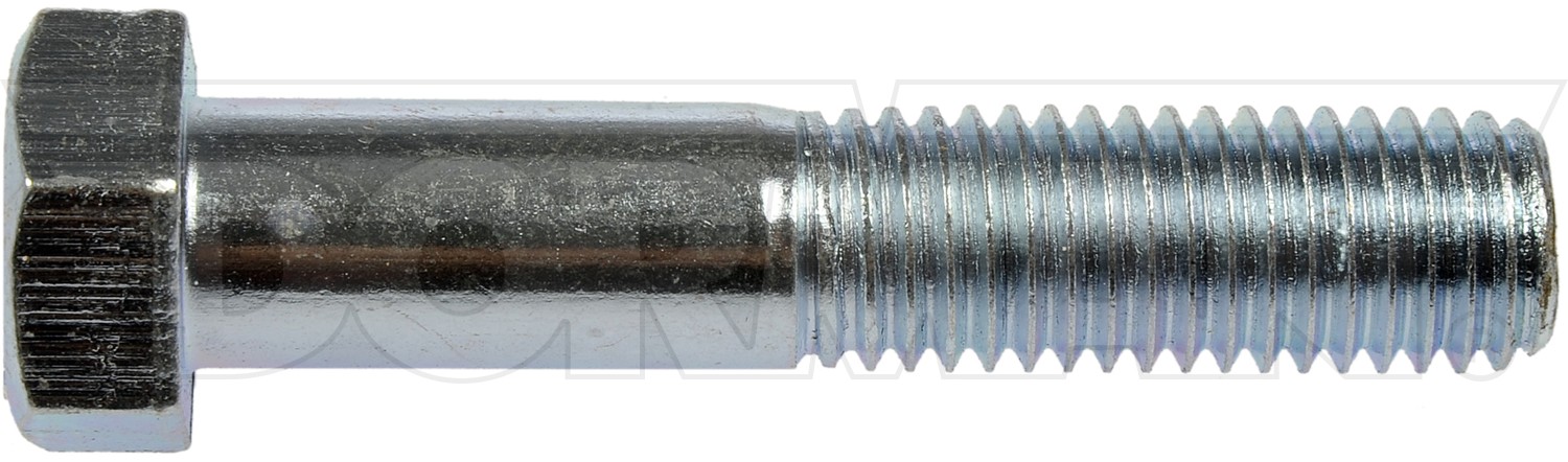 Dorman DOR-875-660 Cap Screw-Hex Head-Class 8.8- M12-1.75 x 60mm - Image 2