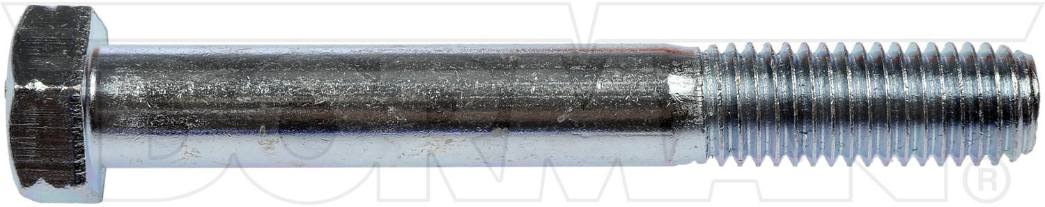 Dorman DOR-875-690 Cap Screw-Hex Head-Class 8.8- M12-1.75 x 90mm - Image 2