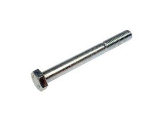 Dorman DOR-875-695 Cap Screw-Hex Head-Class 8.8- M12-1.75 x 110mm