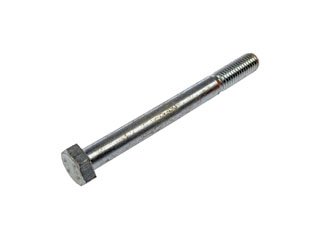Dorman DOR-875-697 Cap Screw-Hex Head-Class 8.8- M12-1.75 x 120mm