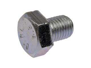 Dorman DOR-876-410 Cap Screw-Hex Head-Class 8.8- M8-1.0 x 10mm