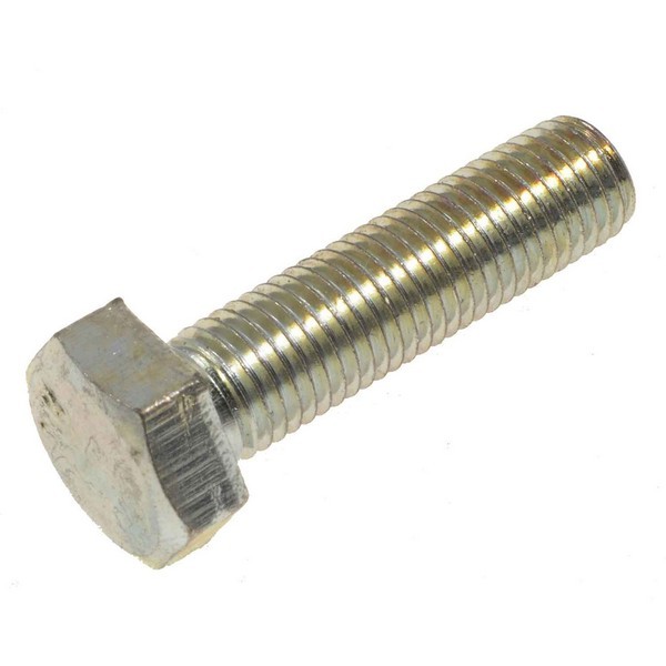 Dorman DOR-876-430 Cap Screw-Hex Head-Class 8.8- M8-1.0 x 30mm - Image 2