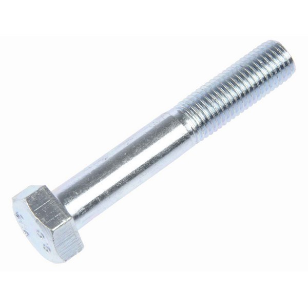 Dorman DOR-876-450 Cap Screw-Hex Head-Class 8.8- M8-1.0 x 50mm - Image 2