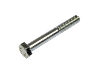 Dorman DOR-876-460 Cap Screw-Hex Head-Class 8.8- M8-1.0 x 60mm