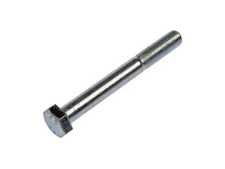 Dorman 876-470 Cap Screw-Hex Head-Class 8.8- M8-1.0 x 70mm
