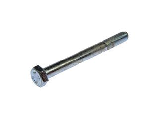 Dorman DOR-876-480 Cap Screw-Hex Head-Class 8.8- M8-1.0 x 80mm