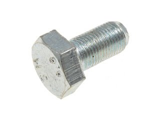Dorman DOR-876-520 Cap Screw-Hex Head-Class 8.8- M10-1.0 x 20mm