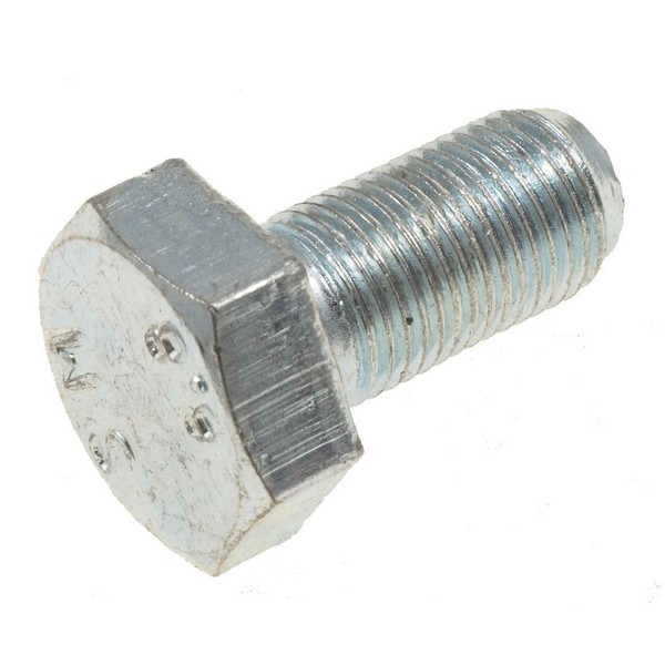 Dorman DOR-876-520 Cap Screw-Hex Head-Class 8.8- M10-1.0 x 20mm - Image 2