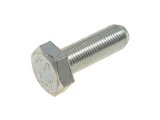 Dorman DOR-876-530 Cap Screw-Hex Head-Class 8.8- M10-1.0 x 30mm