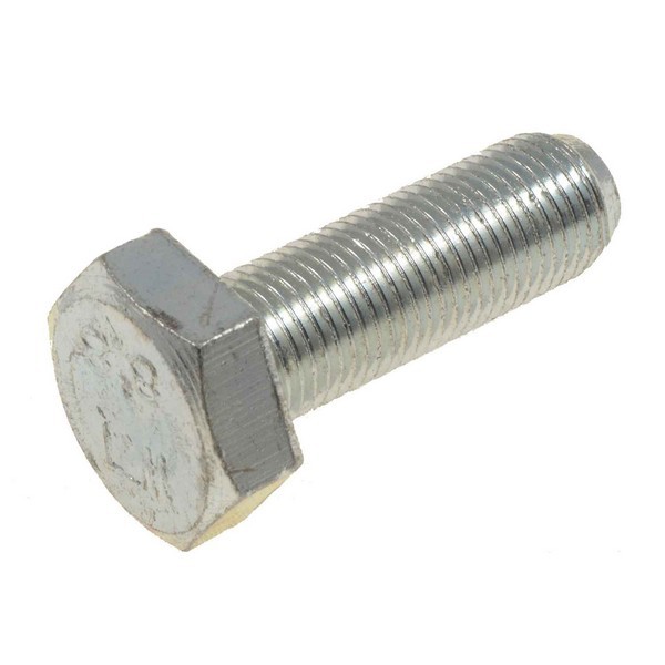 Dorman DOR-876-530 Cap Screw-Hex Head-Class 8.8- M10-1.0 x 30mm - Image 2