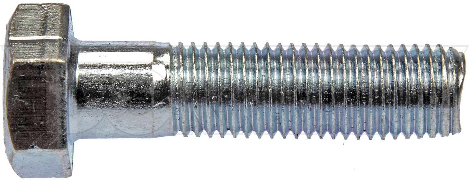 Dorman DOR-876-541 Cap Screw-Hex Head-Class 8.8- M10-1.25 x 40mm - Image 2