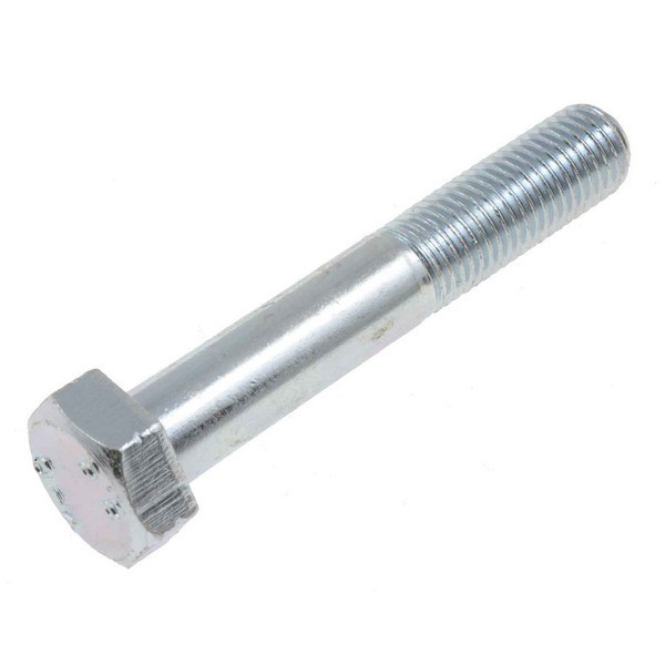 Dorman DOR-876-560 Cap Screw-Hex Head-Class 8.8- M10-1.25 x 60mm - Image 2
