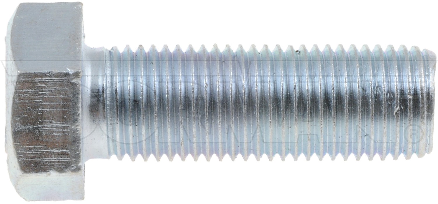 Dorman DOR-876-635 Cap Screw-Hex Head-Class 8.8- M12-1.25 x 35mm - Image 3