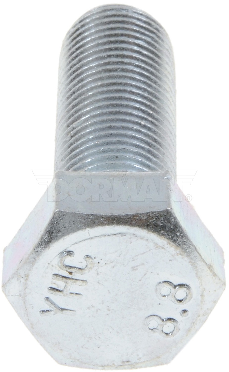 Dorman DOR-876-635 Cap Screw-Hex Head-Class 8.8- M12-1.25 x 35mm - Image 4