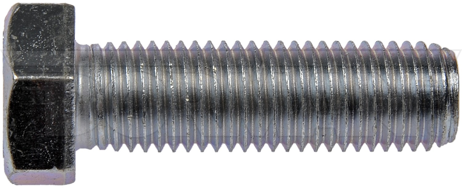Dorman DOR-876-640 Cap Screw-Hex Head-Class 8.8- M12-1.50 x 40mm - Image 2