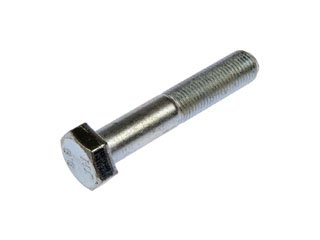 Dorman 876-665 Cap Screw-Hex Head-Class 8.8- M12-1.50 x 65mm