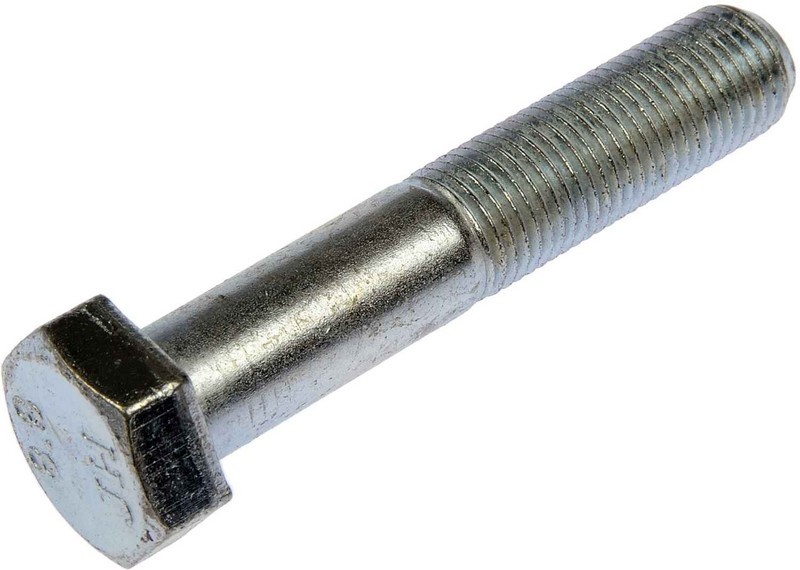 Dorman 876-665 Cap Screw-Hex Head-Class 8.8- M12-1.50 x 65mm - Image 2