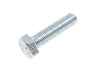 Dorman DOR-877-540 Cap Screw-Hex Head-Class 8.8- M10-1.25 x 40mm
