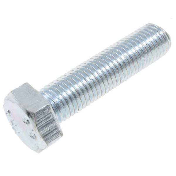 Dorman DOR-877-540 Cap Screw-Hex Head-Class 8.8- M10-1.25 x 40mm - Image 2