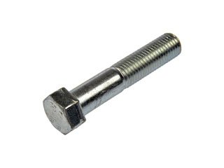 Dorman DOR-877-550 Cap Screw-Hex Head-Class 8.8- M10-1.25 x 50mm
