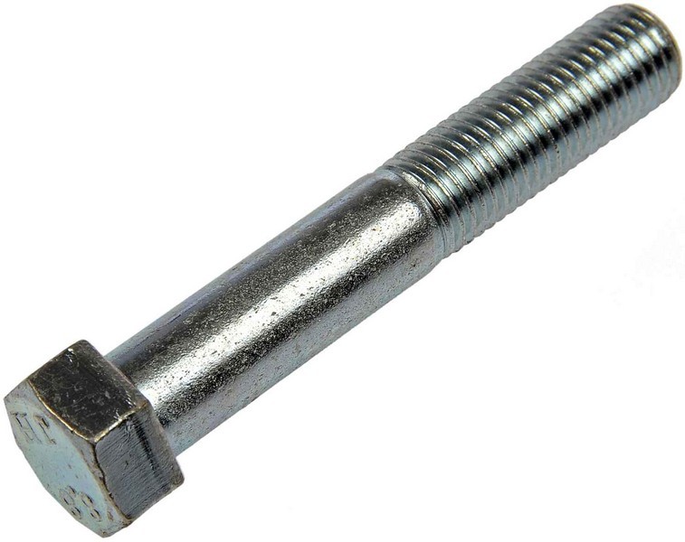 Dorman DOR-877-560 Cap Screw-Hex Head-Class 8.8- M10-1.25 x 60mm - Image 2