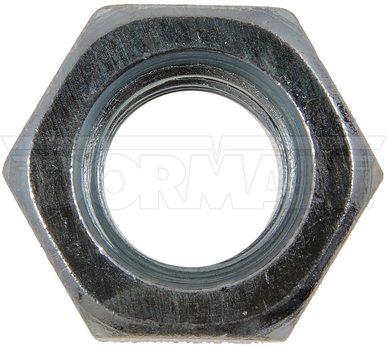 Dorman DOR-878-012 Hex Nut-Class 8-Threaded Size- M12-1.75, Height 19mm - Image 3