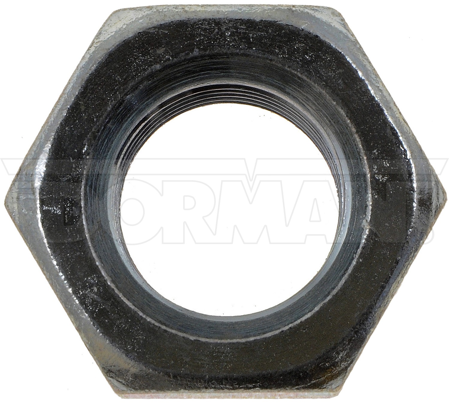Dorman DOR-878-112 Hex Nut-Class 8-Threaded Size- M12-1.25, Height 19mm - Image 3