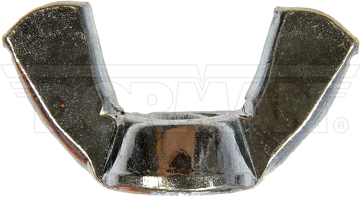 Dorman DOR-878-508 Wing Nut-Class 8- M8-1.25 - Image 2
