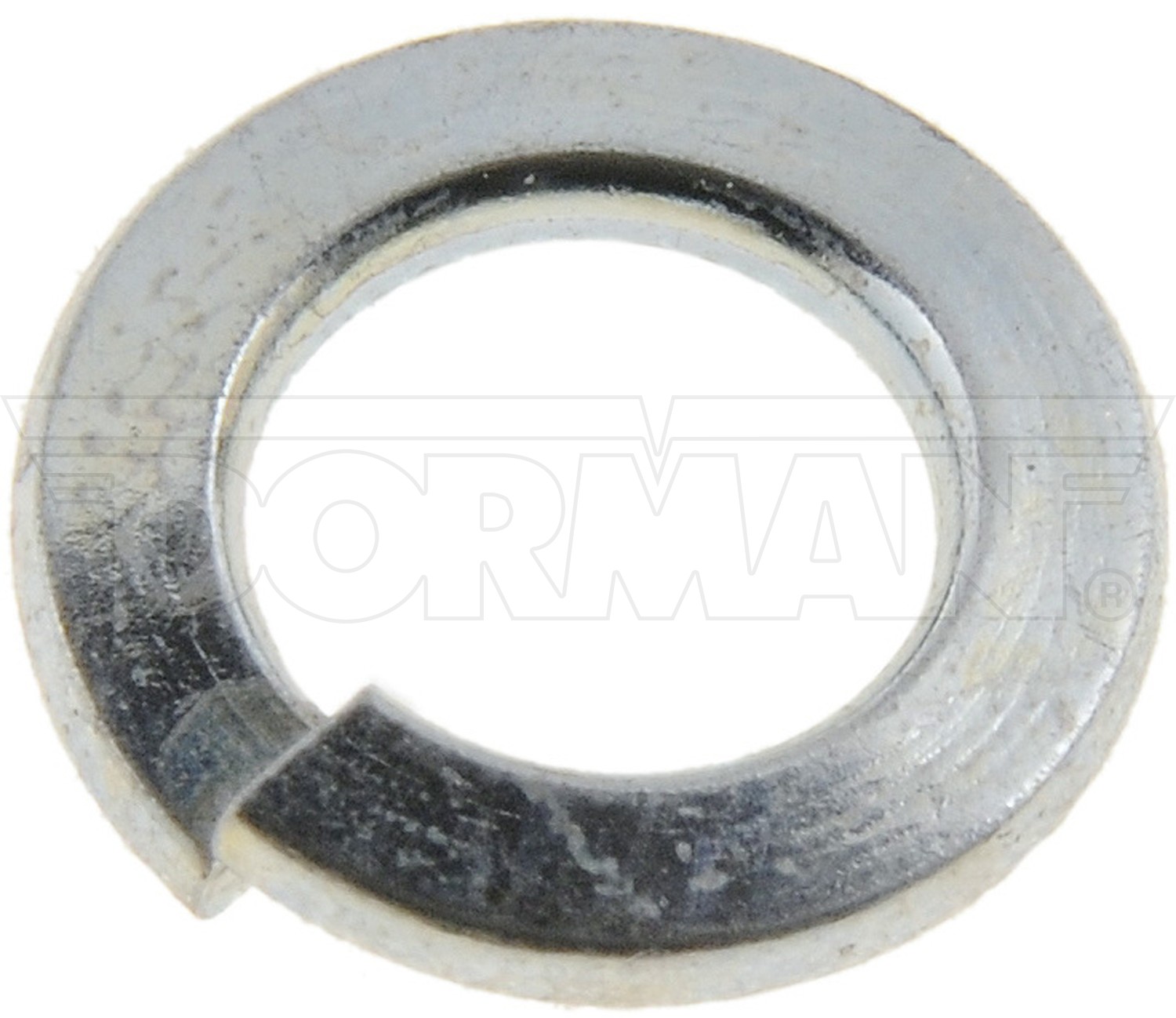 Dorman DOR-879-005 Split Lock Washer-Class 8- M5