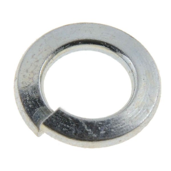 Dorman DOR-879-005 Split Lock Washer-Class 8- M5 - Image 2