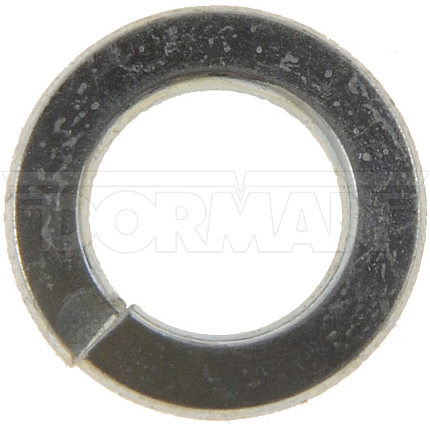 Dorman DOR-879-005 Split Lock Washer-Class 8- M5 - Image 3