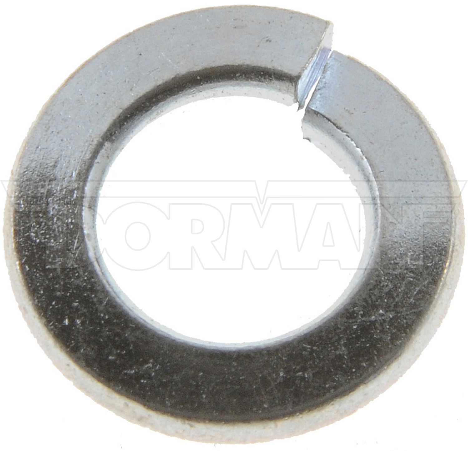 Dorman DOR-879-006 Split Lock Washer-Class 8- M6