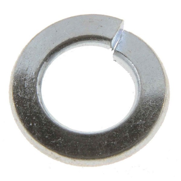 Dorman DOR-879-006 Split Lock Washer-Class 8- M6 - Image 2