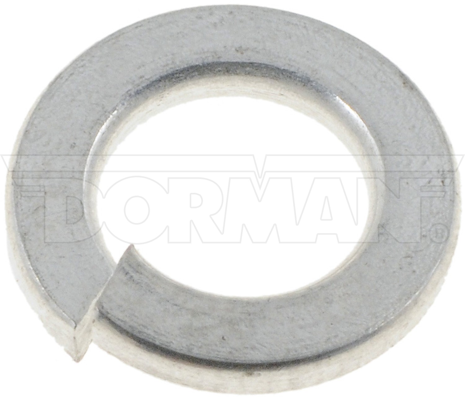 Dorman DOR-879-007 Split Lock Washer-Class 8- M7
