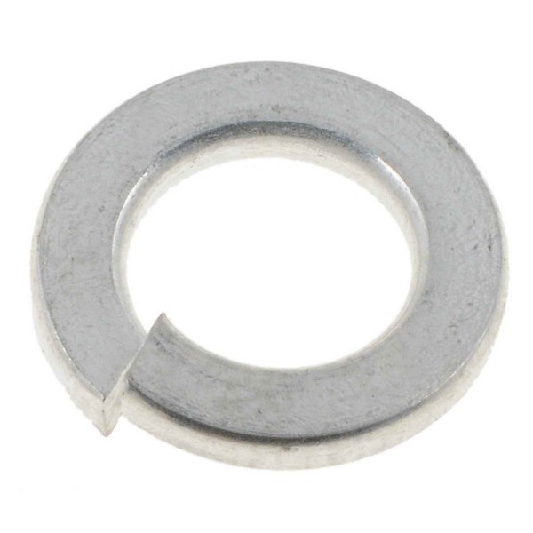 Dorman DOR-879-007 Split Lock Washer-Class 8- M7 - Image 2