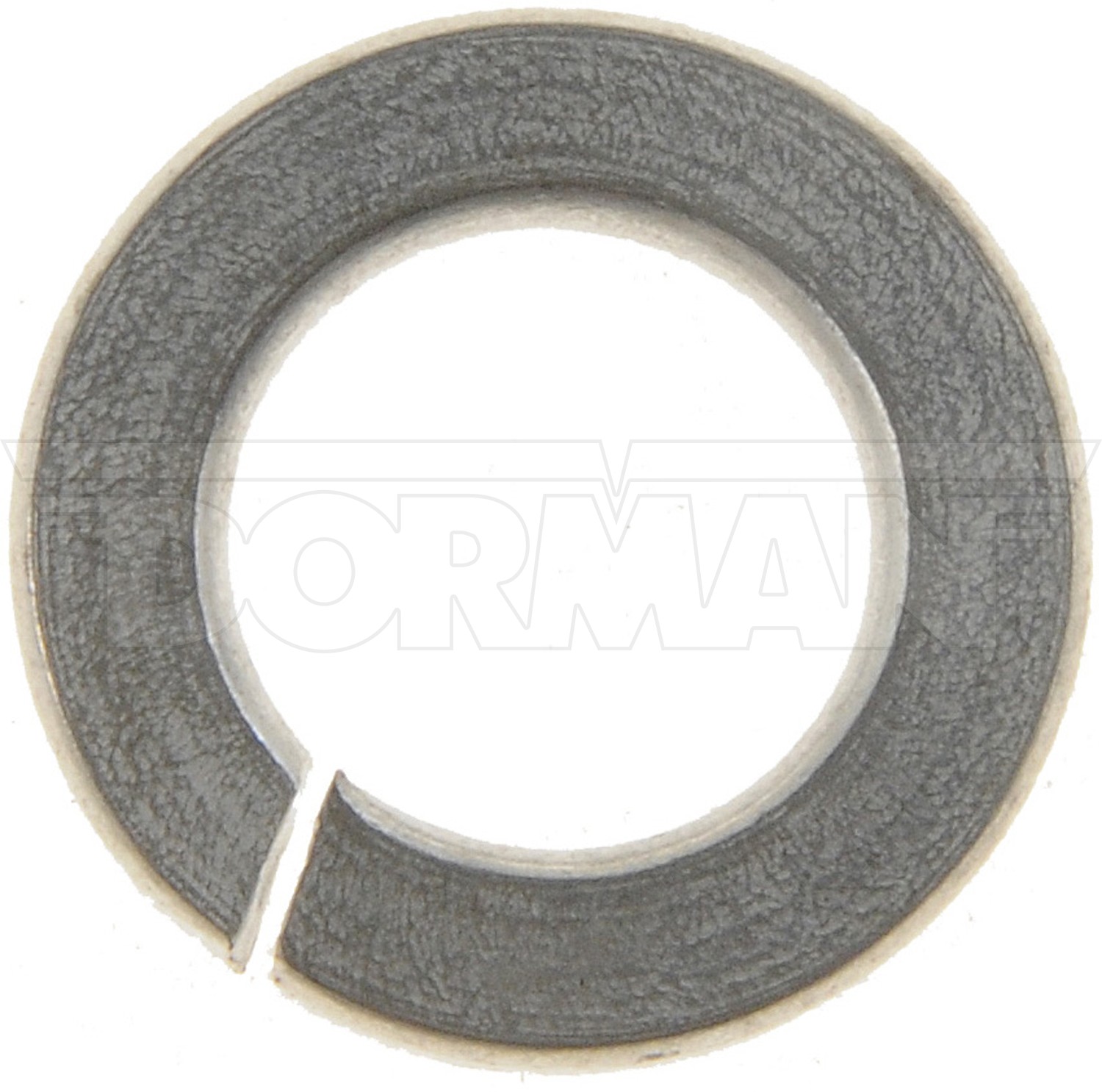 Dorman DOR-879-007 Split Lock Washer-Class 8- M7 - Image 3