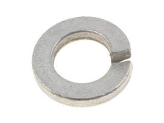 Dorman DOR-879-008 Split Lock Washer-Class 8- M8