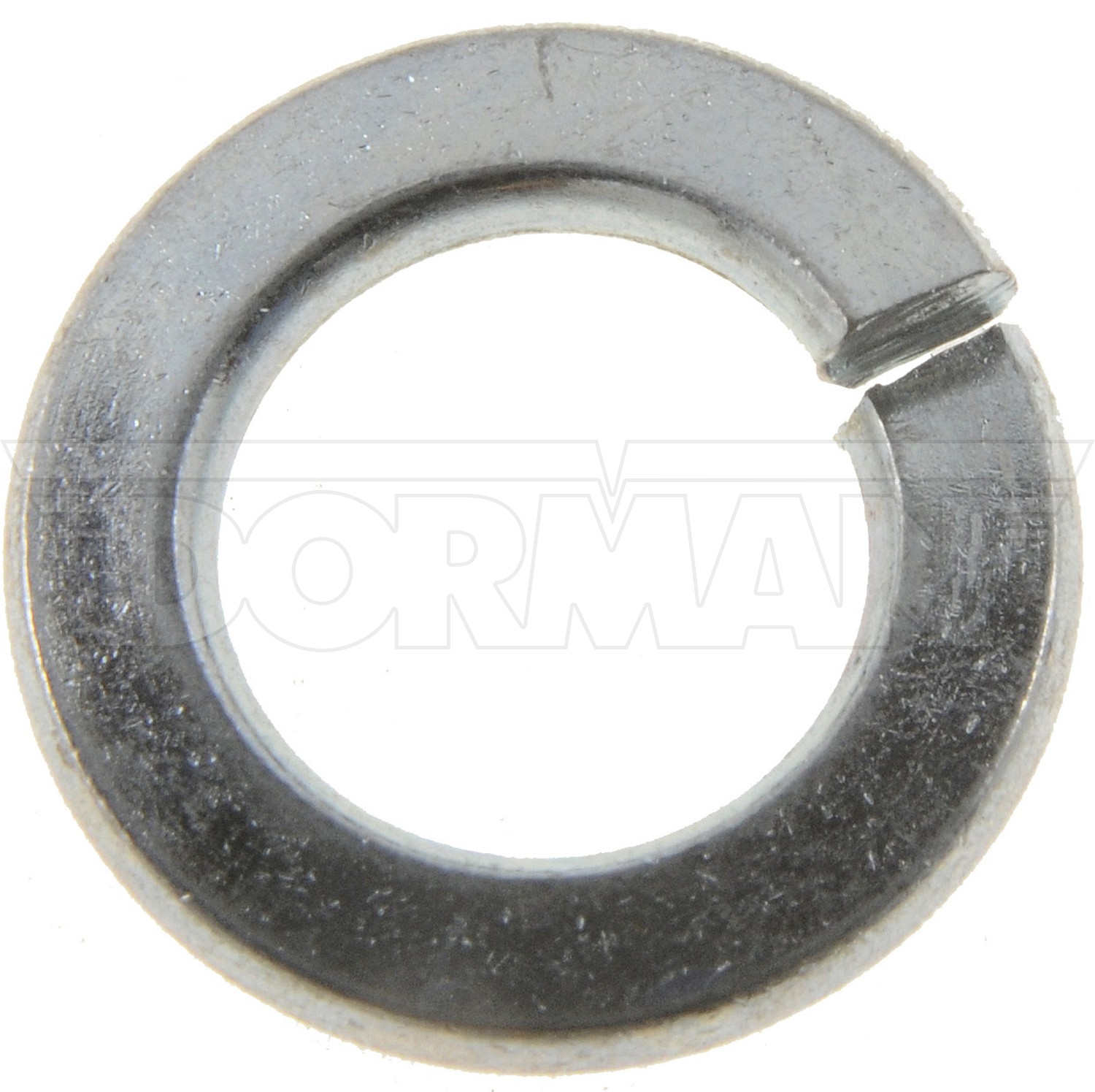 Dorman DOR-879-010 Split Lock Washer-Class 8- M10