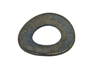 Dorman DOR-879-104 Wave Lock Washer -  M4