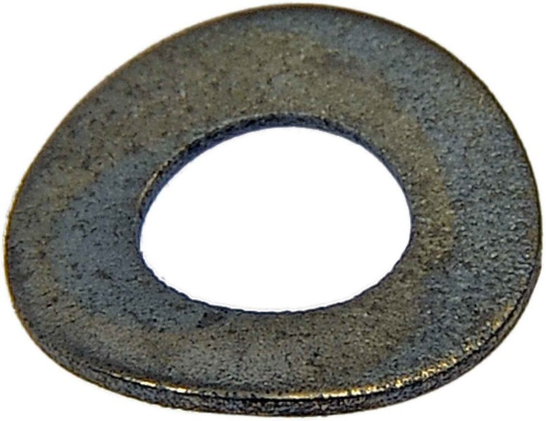 Dorman DOR-879-104 Wave Lock Washer - M4 - Image 2