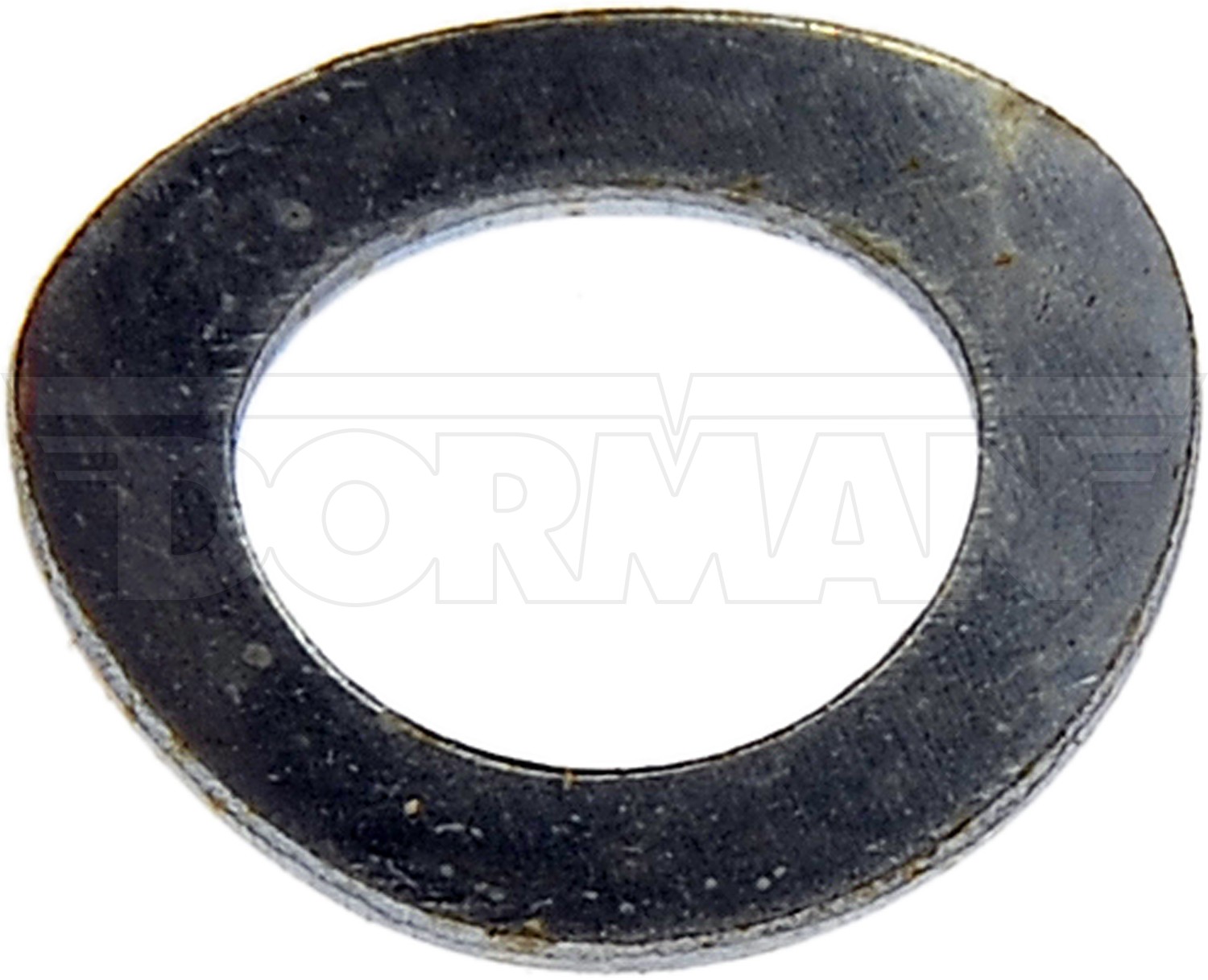 Dorman DOR-879-106 Wave Lock Washer -  M6